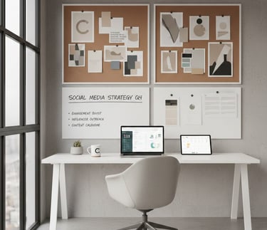 branding experts on onlyfans and social media