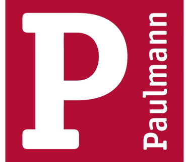 Paulmann_gamintojas_logo