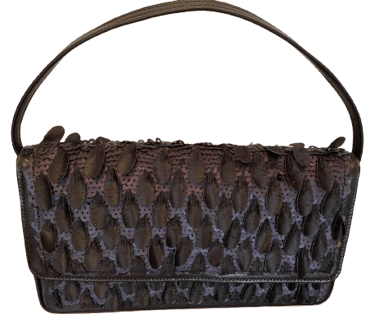Sac design