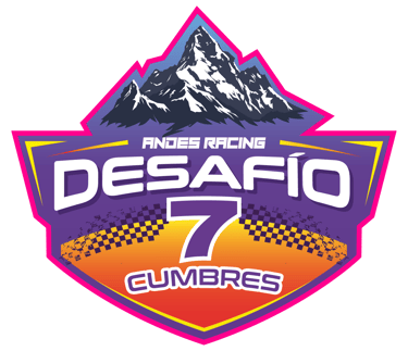 Desafío 7 Cumbres Iracing