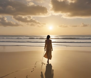 Bright living room with modern inventory