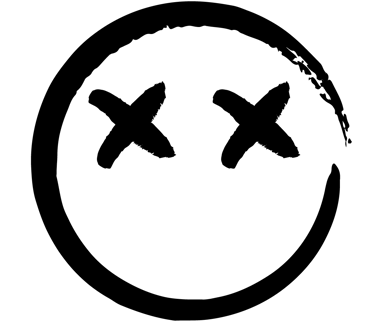 Logotipas