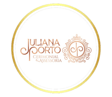 juliana 