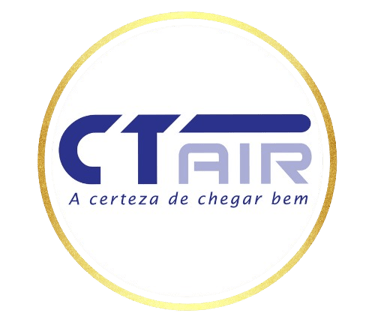 ctair