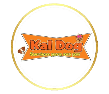 kaldog
