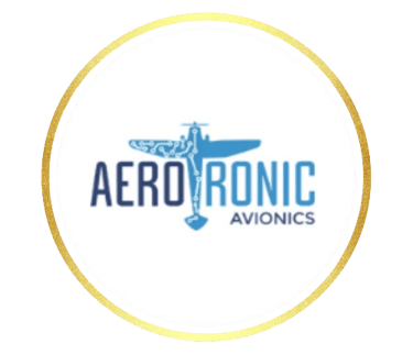 aerotronic