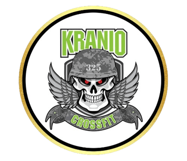 kranio