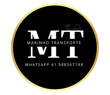 mttransportes