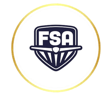 fsa