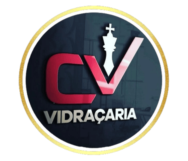chessvidros