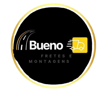 buenotransportes