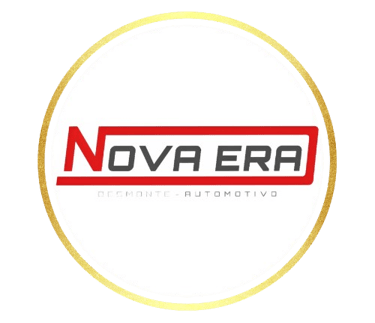 novaera