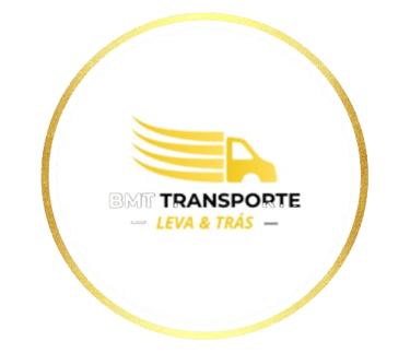 bmttransportes
