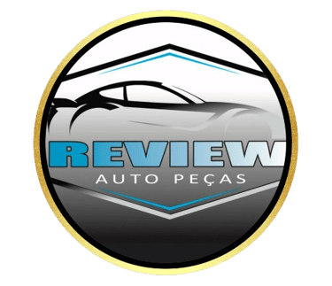 reviewautopecas