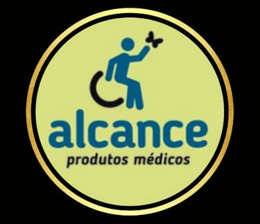 alcance