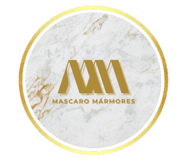 mascaro