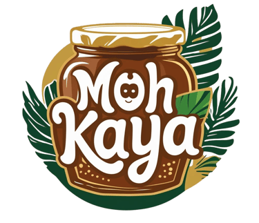 moh kaya