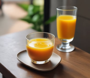 Bright living room with modern inventory