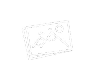 Optimiertes Online-Inserat für eine Ferienwohnung mit professionellen Fotos