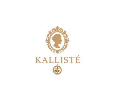 offre Kaia Kallisté