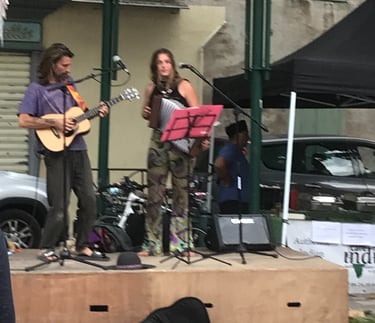 Festival de Guitar July Music Festival Quillan Aude