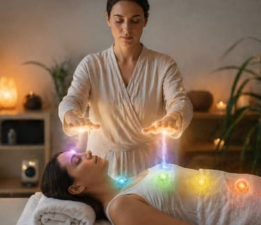 what-is-reiki-by-aura-nest-healing