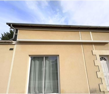 Installation d'un ruban LED indre et loire  (37)