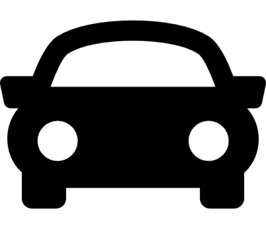 Categoria Automotivos