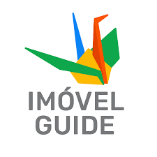 Imóvel Guide Link Autorizado