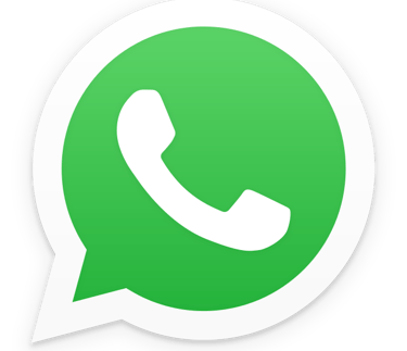 Chat on WhatsApp