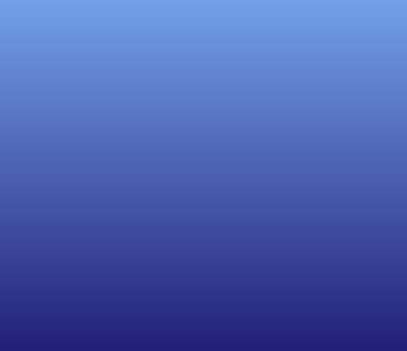 fond bleu dégradé