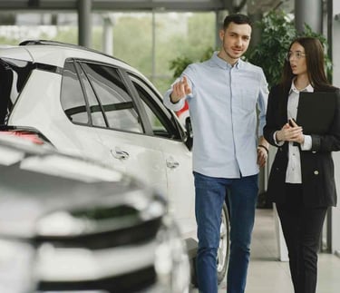 qual-é-a-hora-certa-de-trocar-o-seu-carro