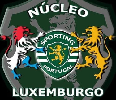 núcleo differdange