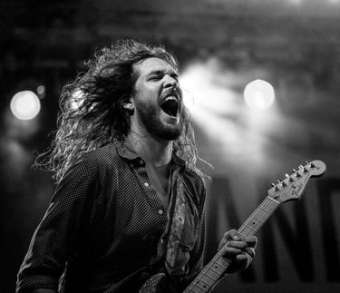 Un bénéfice pour tous les chanteurs, quel que soit leur répertoire 