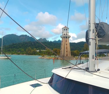 Langkawi