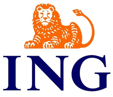 Ofertas de Hipotecas ING – Hipoteca NARANJA Mixta con interés fijo inicial y tramo variable