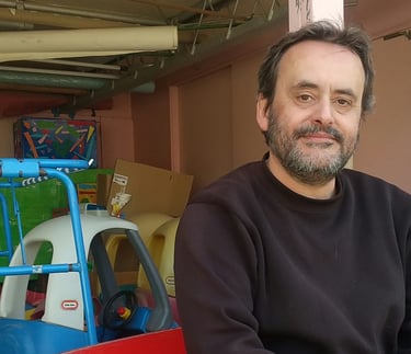 Jardin françaisは、東京にあるフランス語教室です。子どもから大人まで、初心者から上級者まで対応。FLAM（フランス語を母語とする子ども向けクラス）、会話・文法・試験対策