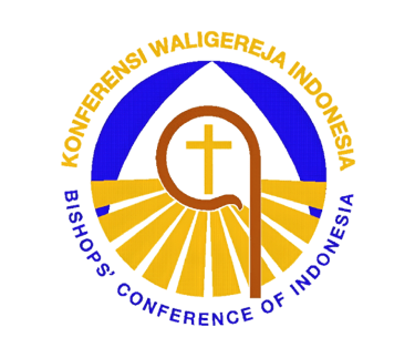 alga-logo-hotel-wali-gereja