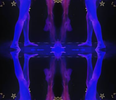 cabaret astral libra afrodita