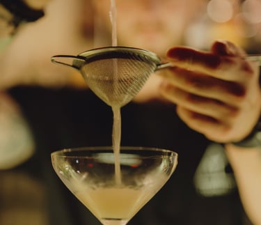 patalpų nuoma šventei