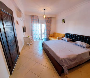 DELTA SHARM EL SHEIKH REAL ESTATE BUY SELL RENT INVEST 