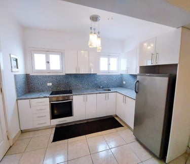BUY SELL RENT PROPERTY REAL ESTATE SHARM EL SHEIKH