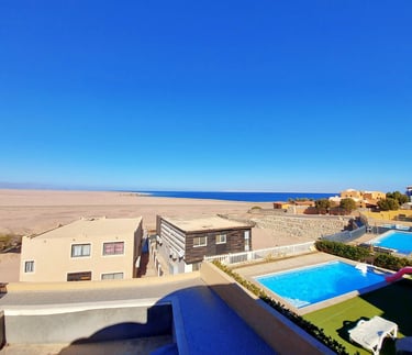 DELTA SHARM EL SHEIKH REAL ESTATE BUY SELL RENT INVEST 