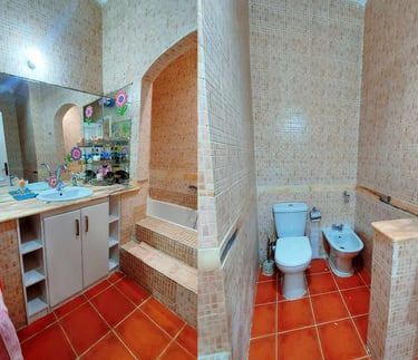BUY SELL RENT PROPERTY REAL ESTATE SHARM EL SHEIKH buy invest Egypt