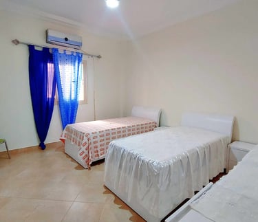 BUY SELL RENT PROPERTY REAL ESTATE SHARM EL SHEIKH buy invest Egypt