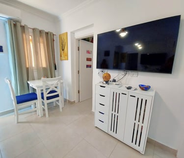BUY SELL RENT PROPERTY REAL ESTATE SHARM EL SHEIKH 