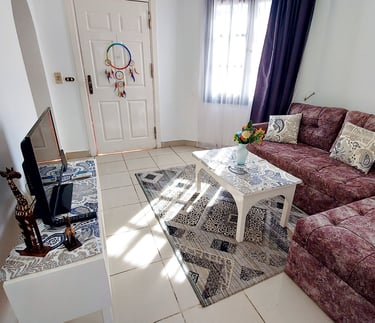 DELTA SHARM EL SHEIKH REAL ESTATE BUY SELL RENT INVEST