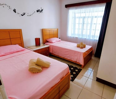 DELTA SHARM EL SHEIKH REAL ESTATE BUY SELL RENT INVEST