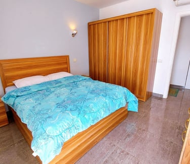 sharm el sheikh egypt property real estate buy sell rent apartment
