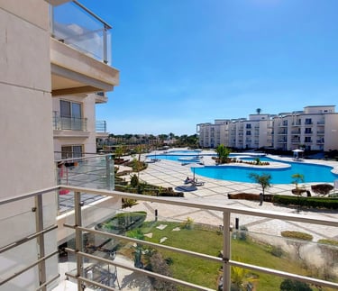 sharm el sheikh egypt property real estate buy sell rent apartment